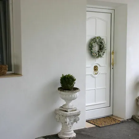 Haus Lisi * Oberlienz