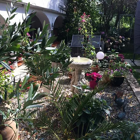 Haus Lisi * Oberlienz